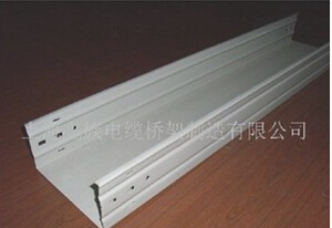 鋁合金槽式橋架沒有不進(jìn)步的人生，只有不進(jìn)取的人！