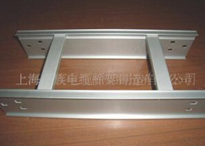 大跨距橋架安裝與維護(hù)，你須知道