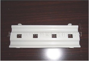 認(rèn)清局勢，鍍鋅槽式橋架-樓市未必回暖