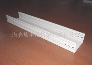 防腐電纜橋架的防腐層是如何選擇的？