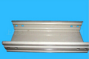 電纜橋架一般應(yīng)用在哪些行業(yè)？