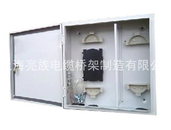 高壓配電箱，國家發(fā)展的核心