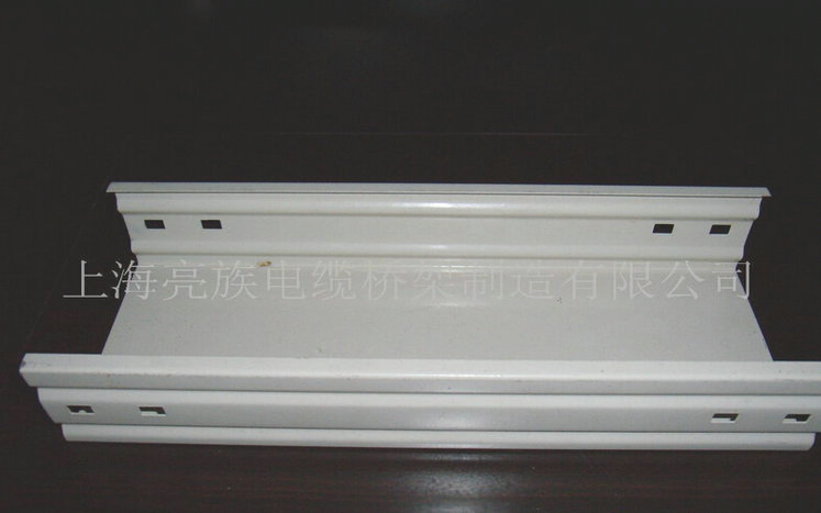 橋架的挑選方式是什么樣子的？