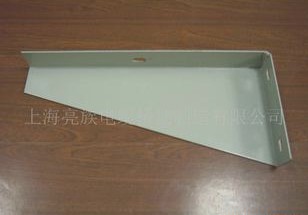 電纜橋架的安裝施工有什么要求？