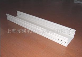 在選擇電纜橋架寬度時要注意哪些？