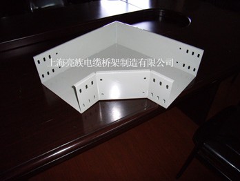 橋架配件專業(yè)名詞，你知道幾個？