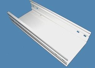 熱鍍鋅橋架的優(yōu)點有哪些？