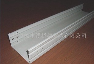 電纜橋架安裝應(yīng)當(dāng)了解什么？