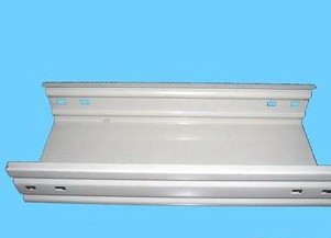 電纜橋架的注意點(diǎn)有哪些？