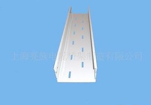 直通橋架電纜的價值所在