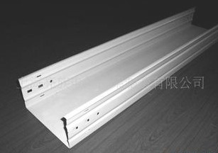 金屬橋架的耐腐蝕性為什么這么強？