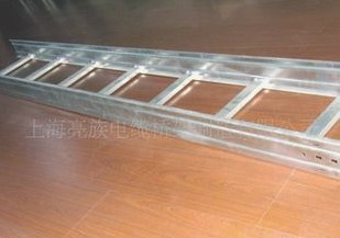 鍍鋅梯式橋架屬于可持續(xù)發(fā)展行業(yè)嗎？