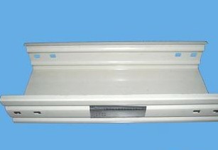 防火噴塑橋架的防火要求取決于哪些？