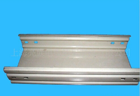 電纜橋架廠(chǎng)從事的工藝技巧