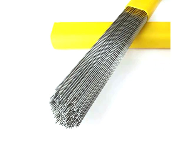 焊條、焊絲系列